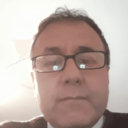 Emin Ertuğrul Tepebaşılı