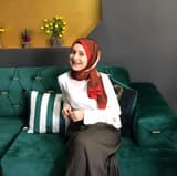 Hatice Güngör