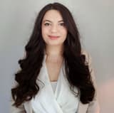 Gizem Doğa Özlen