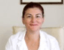 Latife Tahaoğlu