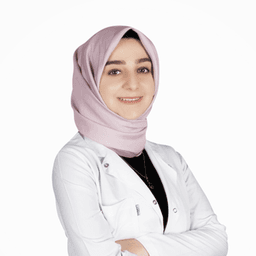 Ayşenur Yılmaz