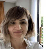 Nurcan Hancı