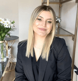Aslıhan Şener