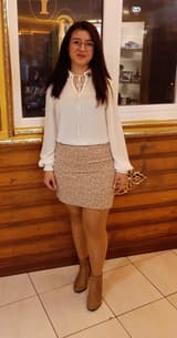 AYŞE YILDIZ HAYTA
