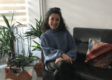 Burcu Kara Açar
