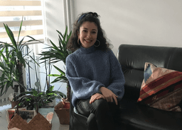 Burcu Kara Açar