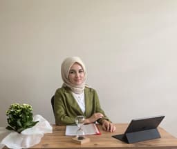 Beyzanur Altın
