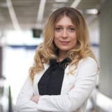 Betül Ekici Erdemir