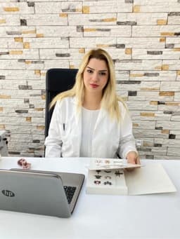 Çağla Ulaş