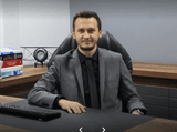 Abbas Görkem Altınkök