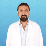 Tolga Topcu