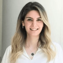 Aslıhan KARA