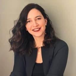 Simay Aybar Baygın