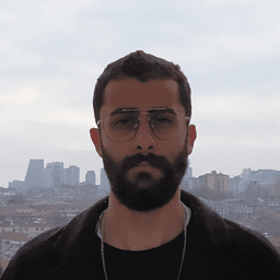 Ferit UZUN