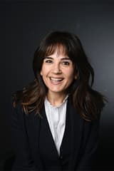 Dilara Koçak