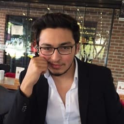 Ali Koşar