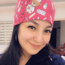Derya Aytaç