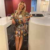 İrem Köker