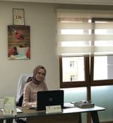 Beyza Elif Varınca