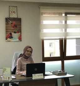 Beyza Elif Varınca