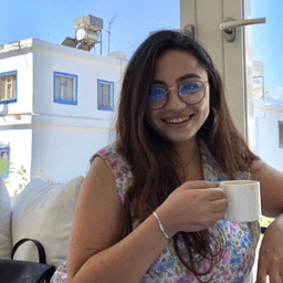 Hatice Karabulut