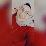 Zeynep Yılmaz