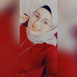 Zeynep Yılmaz