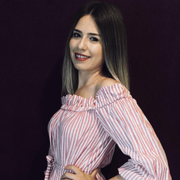 İpek Günay
