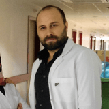 Mehmet TUNÇ