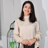 Elif Burcu Çılgın
