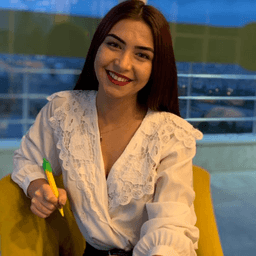 Sinem Altay Çakır