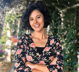Ceren Alışır