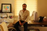 Erdal Atahan