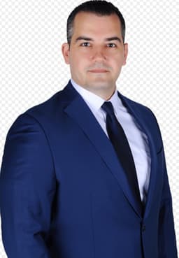 Selçuk Özdoğan