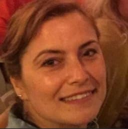 Aslıhan Özgür