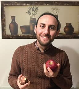 Kadir Gülbitti