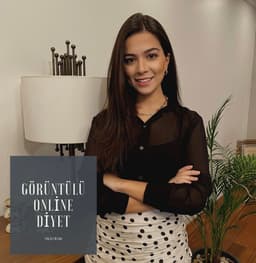 Elif Sezgin
