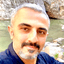 Uzm. Psk. Dan. Levent Tanman