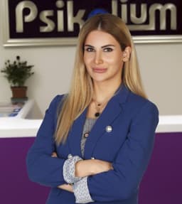 Aslıhan Bereketoğlu