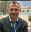 Doç. Dr. Ahmet Gökhan Sarıtaş