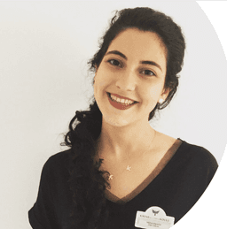 Seda Ersöz