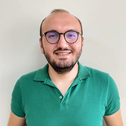 Eren Tuncay