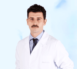 Furkan Özer