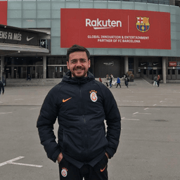 Ozan Öztürk