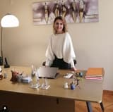 Yasemin Koçum