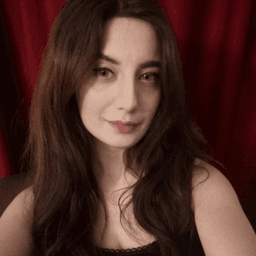 Gülçin Arkış