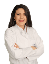 Ayşegül Aydın