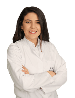 Ayşegül Aydın