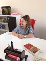 Ümran Acar