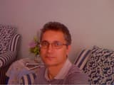 Ufuk Akcan